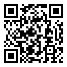 聿读什么字　户和反文和聿的读音