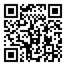 一元串串香绝密配方