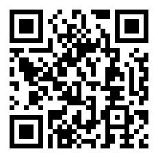 正版书和盗版书的区别 科普小知识