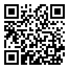 上海地铁22号线什么时候动工　上海新桥地铁站是几号线