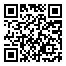 女排联赛第二阶段赛程　2021年女排世联赛第二阶段赛程