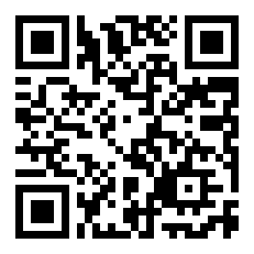 腾讯王卡超级会员是什么 百科全书