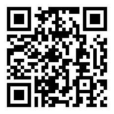 乒乓球团体赛比赛方法和次序　14届全运会乒乓球团体比赛顺序