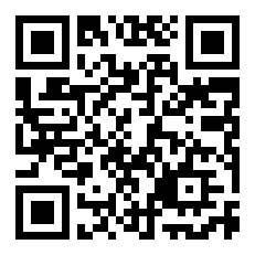 一公分等于一厘米　一公分等于多少厘米