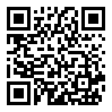 家常龙虾肉怎么做好吃