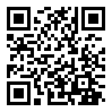 藉有哪两个读音，分别怎么组词　藉有哪两个读音，分别怎么组词