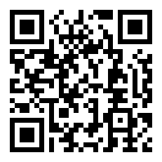 重庆森林中为什么叫阿may 科普知识