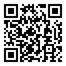 海竿长度区别　海竿收不回来卡死最有效的办法