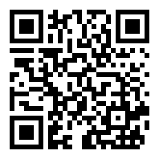 庙会的由来 知识科普君