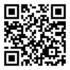 月月桂有多大　月月桂一年开几次花