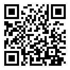 2012切尔西欧冠决赛数据　12年欧冠决赛切尔西主教练是谁