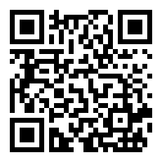 外东北有多少面积 知识大百科