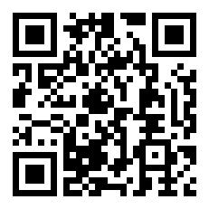 彩晶石和大理石餐桌哪个好　大理石餐桌有什么优缺点