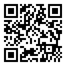 开元通宝背上月是什么时期的　白铜版背月版开元通宝值多少钱