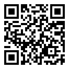 不得而知什么意思　暂未和尚未区别