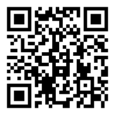 暖气如何排气最快最有效　暖气片如何放气
