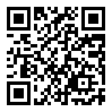 杰里韦斯特有几个总冠军　杰里韦斯特为什么能拿fmvp