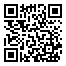 个人生活方面怎么写 科普百科