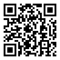 乐谱是怎么看的　怎样看乐谱