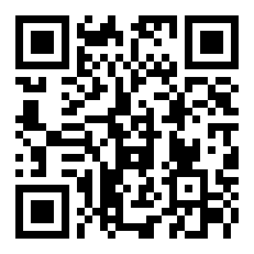 火力全开战无不胜歌词的含义