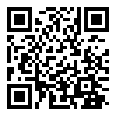 梅州人是讲什么话的　梅州在广东怎么样梅州人怎么样呢