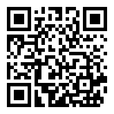 大英赛成绩查不到是没及格吗　大英赛成绩一般几天后出