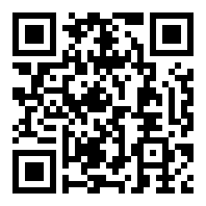 葡萄牙16年夺冠历程　2016欧洲杯冠亚军