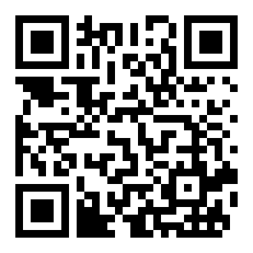 吾将上下而求索的上一句 知识小百科