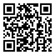 造梦西游3昆仑山多少层　造梦西游3昆仑山怎么过