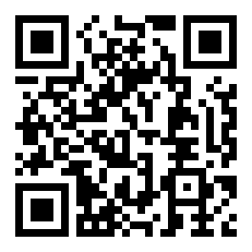 骚年是什么意思 百科科普君