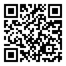 大明宫词里李隆基是谁的孩子　唐玄宗又称唐明皇吗