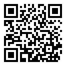 AC米兰和国际米兰是同一个主场吗　米兰本地人喜欢ac米兰还是国米