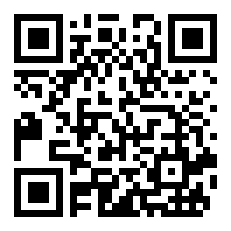 赛尔号大暗黑天八长老分别是谁　赛尔号小优是哪个精灵王儿子