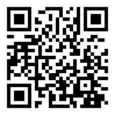 立冬要吃什么最合适　立冬节气吃什么食物