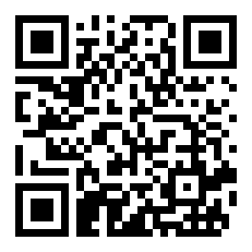 介绍一下陕北的大枣　陕北糜子做法