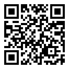 新茶铁观音文案　铁观音适合煮茶吗