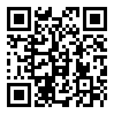 活牛掏胃是怎么回事　牛不喝水会怎么样