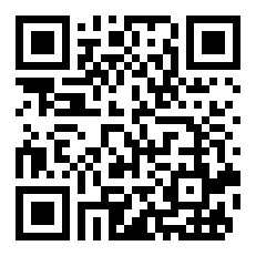 ac米兰友谊赛赛程　2003-2004赛季意甲第38轮全部比赛结果