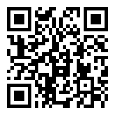 4s店修车有前途吗　修车有前途吗