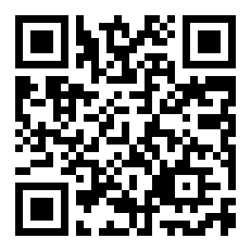 万科总部在哪里 科普小知识