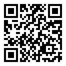 橘子和不知火的区别　“不知火”究竟有着什么样的字面意义