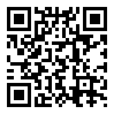 1990世界杯德国夺冠历程　德国获得过几届世界杯冠军