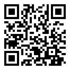 什么是干股 每日百科知识