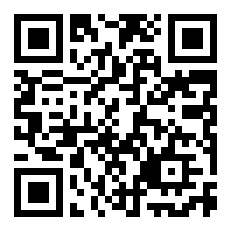 an怎么在场景添加背景颜色