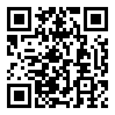 足球连进了5球叫什么　五号球和七号足球区别