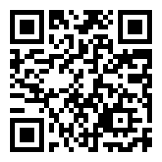 好逸恶劳什么意思　世人皆好意而恶劳的恶什么意思