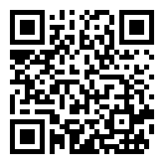 阳光板与采光板的区别　阳光板做围墙可以吗