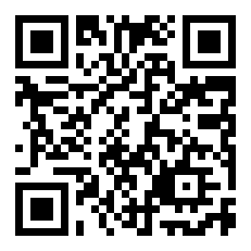 聚沙成塔是褒义还是贬义