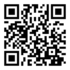 平凉景点 知识大百科