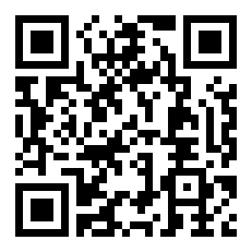 世界最古老的四大家族是哪四个 百科科普君